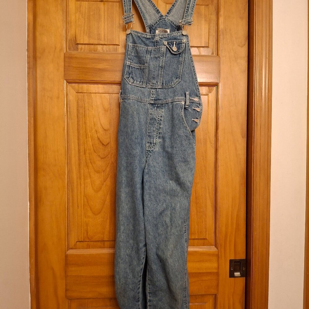 Women's Arizona Jean Co. Overalls